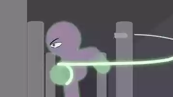 Free download Stick Nodes Animation Spoiler video and edit with RedcoolMedia movie maker MovieStudio video editor online and AudioStudio audio editor onlin