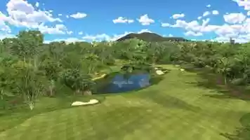 Free download Sticks-and-Stones-Golf-Simulators, a .TruGolf.com Re-Seller, to Host Brandon, FL Play Loch Lomond Bar-Mitzvah video and edit with RedcoolMedia movie maker MovieStudio video editor online and AudioStudio audio editor onlin