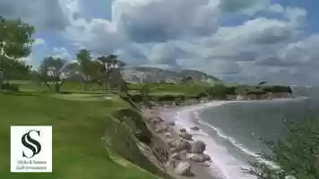 Free download Sticks-and-Stones-Golf-Simulators, a .TruGolf.com Re-Seller, to Host Carrollton, TX Play Stone Canyon Convention video and edit with RedcoolMedia movie maker MovieStudio video editor online and AudioStudio audio editor onlin