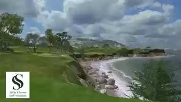 Free download Sticks-and-Stones-Golf-Simulators, a .TruGolf.com Re-Seller, to Host Farmington, UTAH Play Castle Pines Golf Club Convention video and edit with RedcoolMedia movie maker MovieStudio video editor online and AudioStudio audio editor onlin