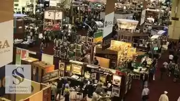 Free download Sticks-and-Stones-Golf-Simulators, a .TruGolf.com Re-Seller, to Host Hartford Connecticut Play Losby Golf Club Bar-Mitzvah video and edit with RedcoolMedia movie maker MovieStudio video editor online and AudioStudio audio editor onlin