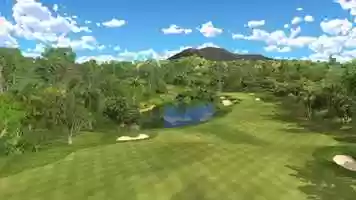 Free download Sticks-and-Stones-Golf-Simulators, a .TruGolf.com Re-Seller, to Host Jackson MS Play Raven Golf Club Phoenix Bar-Mitzvah video and edit with RedcoolMedia movie maker MovieStudio video editor online and AudioStudio audio editor onlin