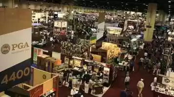 Free download Sticks-and-Stones-Golf-Simulators, a .TruGolf.com Re-Seller, to Host Layton, UTAH Play Cambrian Ridge RTJ Bar-Mitzvah video and edit with RedcoolMedia movie maker MovieStudio video editor online and AudioStudio audio editor onlin