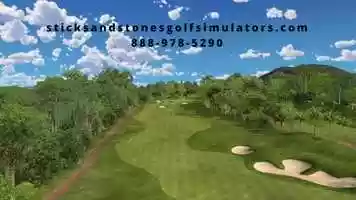 Free download Sticks-and-Stones-Golf-Simulators, a .TruGolf.com Re-Seller, to Host Nashville TN Play Golf Resort Kunětick Hora Convention video and edit with RedcoolMedia movie maker MovieStudio video editor online and AudioStudio audio editor onlin