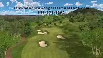 Free download Sticks-and-Stones-Golf-Simulators, a .TruGolf.com Re-Seller, to Host New Orleans, LA Play Covered Bridge Bar-Mitzvah video and edit with RedcoolMedia movie maker MovieStudio video editor online and AudioStudio audio editor onlin