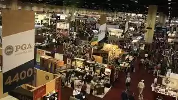 Free download Sticks-and-Stones-Golf-Simulators, a .TruGolf.com Re-Seller, to Host Portland, Oregon Play Holtsmark Golf Club Convention video and edit with RedcoolMedia movie maker MovieStudio video editor online and AudioStudio audio editor onlin