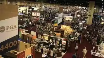 Free download Sticks-and-Stones-Golf-Simulators, a .TruGolf.com Re-Seller, to Host Raleigh North Carolina Play Kiawah Island Convention video and edit with RedcoolMedia movie maker MovieStudio video editor online and AudioStudio audio editor onlin