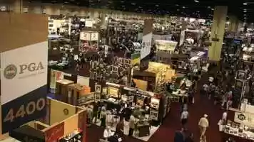 Free download Sticks-and-Stones-Golf-Simulators, a .TruGolf.com Re-Seller, to Host San Buenaventura, CA Play Kauri Cliffs Bar-Mitzvah video and edit with RedcoolMedia movie maker MovieStudio video editor online and AudioStudio audio editor onlin