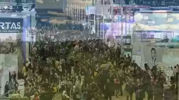 Free download Sticks-and-Stones-Golf-Simulators, a .TruGolf.com Wholesaler, to Host Harrisburg Pennsylvania Play Dorado Beach Open-House video and edit with RedcoolMedia movie maker MovieStudio video editor online and AudioStudio audio editor onlin