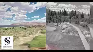 Free download Sticks-and-Stones-Golf-Simulators, a .TruGolf.com Wholesaler, to Host Honolulu Hawaii Play Lakeside Birthday video and edit with RedcoolMedia movie maker MovieStudio video editor online and AudioStudio audio editor onlin