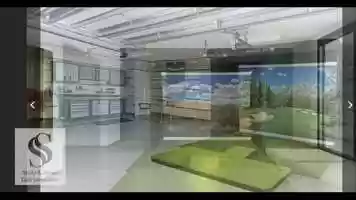 Free download Sticks-and-Stones-Golf-Simulators, a .TruGolf.com Wholesaler, to Host Juneau Alaska Play Loch Lomond Birthday video and edit with RedcoolMedia movie maker MovieStudio video editor online and AudioStudio audio editor onlin