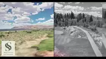 Free download Sticks-and-Stones-Golf-Simulators, a .TruGolf.com Wholesaler, to Host Monroe, UTAH Play Bandon Dunes Open-House video and edit with RedcoolMedia movie maker MovieStudio video editor online and AudioStudio audio editor onlin