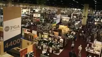 Free download Sticks-and-Stones-Golf-Simulators, a .TruGolf.com Wholesaler, to Host Payson, UTAH Play Castle Pines Golf Club Birthday video and edit with RedcoolMedia movie maker MovieStudio video editor online and AudioStudio audio editor onlin