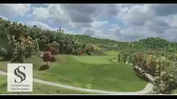 Free download Sticks-and-Stones-Golf-Simulators, a .TruGolf.com Wholesaler, to Host Seattle, Washington Play Gleneagles Golf Club Birthday video and edit with RedcoolMedia movie maker MovieStudio video editor online and AudioStudio audio editor onlin