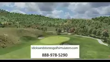 Free download Sticks-and-Stones-Golf-Simulators, a .TruGolf.com Wholesaler, to Host Springfield Illinois Play Prairie Dunes Birthday video and edit with RedcoolMedia movie maker MovieStudio video editor online and AudioStudio audio editor onlin