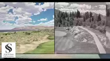 Free download Sticks-and-Stones-Golf-Simulators, a .TruGolf.com Wholesaler, to Host Stamford, CT Play Kapalua Plantation Birthday video and edit with RedcoolMedia movie maker MovieStudio video editor online and AudioStudio audio editor onlin