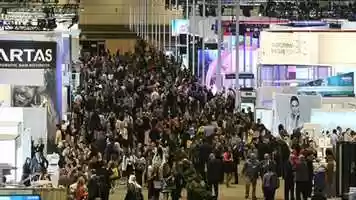 Free download Sticks-and-Stones-Golf-Simulators, a .TruGolf.com Wholesaler, to Host Sunset, UTAH Play Entrada at Snow Canyon Birthday video and edit with RedcoolMedia movie maker MovieStudio video editor online and AudioStudio audio editor onlin