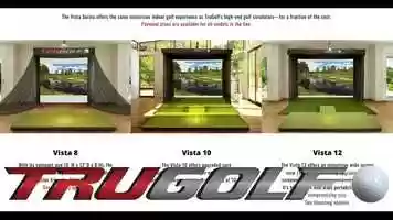 Free download Sticks-and-Stones-Golf-Simulators, a .TruGolf.com Wholesaler, to Host Westminster, CO Play Pinehurst Country Club #6 Open-House video and edit with RedcoolMedia movie maker MovieStudio video editor online and AudioStudio audio editor onlin