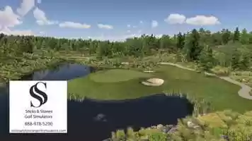 Free download SticksandStonesGolfSimulators.com, a .TruGolf. Re-Seller, Hosts Cheyenne Wyoming Play Valderrama Conference video and edit with RedcoolMedia movie maker MovieStudio video editor online and AudioStudio audio editor onlin