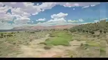 Free download SticksandStonesGolfSimulators.com, a .TruGolf. Re-Seller, Hosts Clearwater, FL Play Superstition Mountain Corporate-Event video and edit with RedcoolMedia movie maker MovieStudio video editor online and AudioStudio audio editor onlin