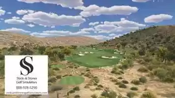 Free download SticksandStonesGolfSimulators.com, a .TruGolf. Re-Seller, Hosts Corona, CA Play RTJ Silver Lakes  Heartbreaker Corporate-Event video and edit with RedcoolMedia movie maker MovieStudio video editor online and AudioStudio audio editor onlin