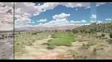 Free download SticksandStonesGolfSimulators.com, a .TruGolf. Re-Seller, Hosts Eagle Mountain, UT Play The Links at Spanish Bay Corporate-Event video and edit with RedcoolMedia movie maker MovieStudio video editor online and AudioStudio audio editor onlin