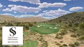 Free download SticksandStonesGolfSimulators.com, a .TruGolf. Re-Seller, Hosts Fillmore, UTAH Play Harbour Town Golf Links Corporate-Event video and edit with RedcoolMedia movie maker MovieStudio video editor online and AudioStudio audio editor onlin
