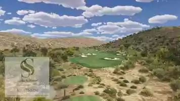 Free download SticksandStonesGolfSimulators.com, a .TruGolf. Re-Seller, Hosts Fort Worth, Texas Play Kapalua Village Corporate-Event video and edit with RedcoolMedia movie maker MovieStudio video editor online and AudioStudio audio editor onlin