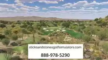 Free download SticksandStonesGolfSimulators.com, a .TruGolf. Re-Seller, Hosts Herriman, UTAH Play The Tribute at Otsego Club Corporate-Event video and edit with RedcoolMedia movie maker MovieStudio video editor online and AudioStudio audio editor onlin