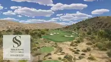 Free download SticksandStonesGolfSimulators.com, a .TruGolf. Re-Seller, Hosts Lexington-Fayette, KY Play Westfields Conference video and edit with RedcoolMedia movie maker MovieStudio video editor online and AudioStudio audio editor onlin