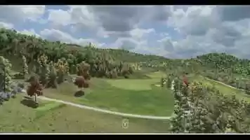 Free download SticksandStonesGolfSimulators.com, a .TruGolf. Re-Seller, Hosts Manti, UTAH Play Kauri Cliffs Corporate-Event video and edit with RedcoolMedia movie maker MovieStudio video editor online and AudioStudio audio editor onlin