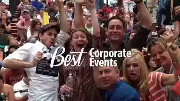 Free download SticksandStonesGolfSimulators.com, a .TruGolf. Re-Seller, Hosts Murfreesboro, TN Play Kiawah Island Conference video and edit with RedcoolMedia movie maker MovieStudio video editor online and AudioStudio audio editor onlin