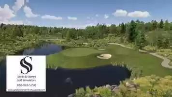 Free download SticksandStonesGolfSimulators.com, a .TruGolf. Re-Seller, Hosts New Orleans, LA Play Oslo Golf Club Corporate-Event video and edit with RedcoolMedia movie maker MovieStudio video editor online and AudioStudio audio editor onlin