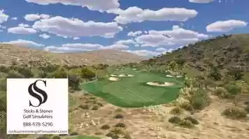 Free download SticksandStonesGolfSimulators.com, a .TruGolf. Re-Seller, Hosts Provo, UT Play Latrobe Corporate-Event video and edit with RedcoolMedia movie maker MovieStudio video editor online and AudioStudio audio editor onlin