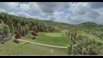 Free download SticksandStonesGolfSimulators.com, a .TruGolf. Re-Seller, Hosts San Antonio, Texas Play Pebble Beach Golf Links Corporate-Event video and edit with RedcoolMedia movie maker MovieStudio video editor online and AudioStudio audio editor onlin