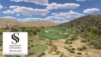Free download SticksandStonesGolfSimulators.com, a .TruGolf. Re-Seller, Hosts St. Petersburg, FL Play Kapalua Village Conference video and edit with RedcoolMedia movie maker MovieStudio video editor online and AudioStudio audio editor onlin