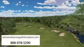 Free download SticksandStonesGolfSimulators.com, a .TruGolf. Re-Seller, Hosts VA Beach, Virginia Play Torrey Pines Golf Club Corporate-Event video and edit with RedcoolMedia movie maker MovieStudio video editor online and AudioStudio audio editor onlin
