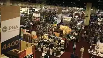 Free download SticksandStonesGolfSimulators.com, a .TruGolf. Seller, Hosts Athens-Clarke County, GA RTJ Silver Lakes  Mindbreaker Conference video and edit with RedcoolMedia movie maker MovieStudio video editor online and AudioStudio audio editor onlin