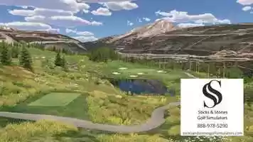 Free download SticksandStonesGolfSimulators.com, a .TruGolf. Wholesaler, Hosts Charlotte, NC Play Pacific Rim Tradeshow video and edit with RedcoolMedia movie maker MovieStudio video editor online and AudioStudio audio editor onlin