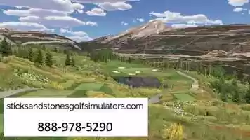 Free download SticksandStonesGolfSimulators.com, a .TruGolf. Wholesaler, Hosts Jacksonville, FL Play Aviara Resort Tradeshow video and edit with RedcoolMedia movie maker MovieStudio video editor online and AudioStudio audio editor onlin