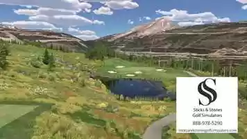 Free download SticksandStonesGolfSimulators.com, a .TruGolf. Wholesaler, Hosts Jacksonville, FL Play Pacific Rim Private-Party video and edit with RedcoolMedia movie maker MovieStudio video editor online and AudioStudio audio editor onlin