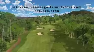 Free download SticksandStonesGolfSimulators.com, a .TruGolf. Wholesaler, Hosts Lincoln, Nebraska Play Westfields Tradeshow video and edit with RedcoolMedia movie maker MovieStudio video editor online and AudioStudio audio editor onlin