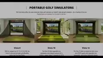 Free download SticksandStonesGolfSimulators.com, a .TruGolf. Wholesaler, Hosts Midway, UTAH Play Taghazout Tradeshow video and edit with RedcoolMedia movie maker MovieStudio video editor online and AudioStudio audio editor onlin