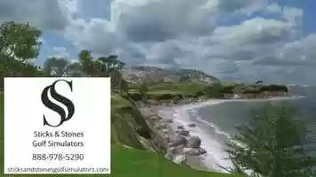 Free download SticksandStonesGolfSimulators.com, a .TruGolf. Wholesaler, Hosts Paradise, NV Play Par Three Ocean Tradeshow video and edit with RedcoolMedia movie maker MovieStudio video editor online and AudioStudio audio editor onlin