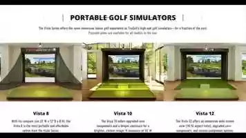 Free download SticksandStonesGolfSimulators.com, a .TruGolf. Wholesaler, Hosts Reno, NV Play RTJ Silver Lakes  Heartbreaker Private-Party video and edit with RedcoolMedia movie maker MovieStudio video editor online and AudioStudio audio editor onlin