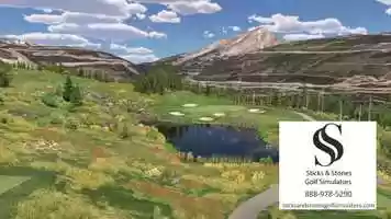 Free download SticksandStonesGolfSimulators.com, a .TruGolf. Wholesaler, Hosts Roseville, CA Play Superstition Mountain Private-Party video and edit with RedcoolMedia movie maker MovieStudio video editor online and AudioStudio audio editor onlin
