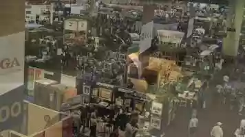 Free download SticksandStonesGolfSimulators.com, a .TruGolf. Wholesaler, Hosts Summit Park, UTAH Play Lakeside Tradeshow video and edit with RedcoolMedia movie maker MovieStudio video editor online and AudioStudio audio editor onlin