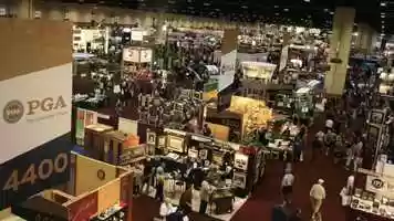Free download SticksandStonesGolfSimulators.com, a .TruGolf. Wholesaler, Hosts Washington Terrace, UTAH Firestone Country Club Tradeshow video and edit with RedcoolMedia movie maker MovieStudio video editor online and AudioStudio audio editor onlin