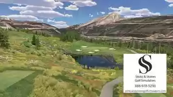Free download SticksandStonesGolfSimulators.com, a .TruGolf. Wholesaler, Hosts West Jordan, UT Play Par Three Mountain Tradeshow video and edit with RedcoolMedia movie maker MovieStudio video editor online and AudioStudio audio editor onlin