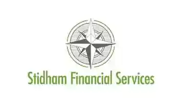 Free download Stidham Financial Services Brand Animation video and edit with RedcoolMedia movie maker MovieStudio video editor online and AudioStudio audio editor onlin